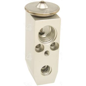 Four Seasons 39347 product image