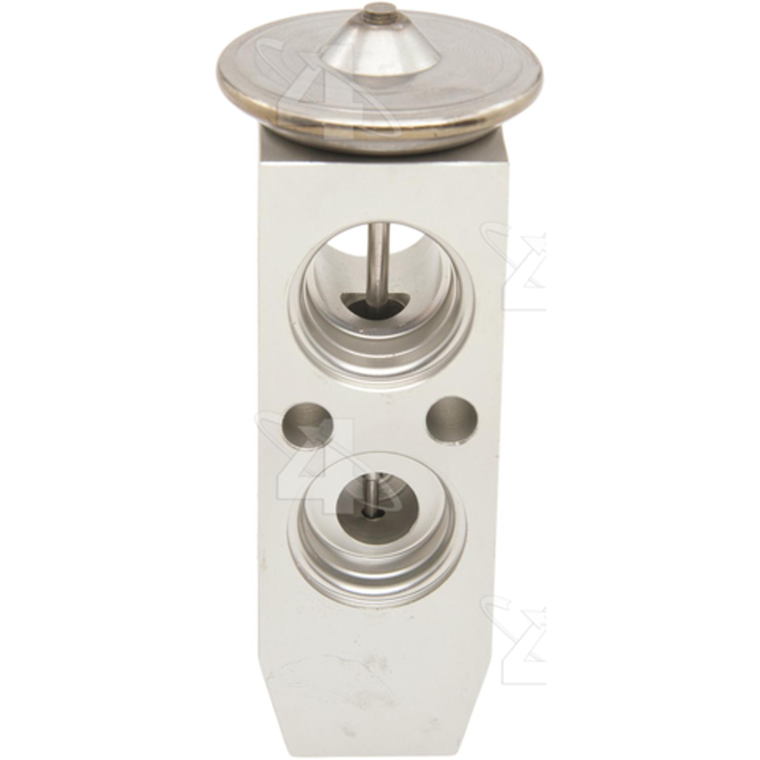 Four Seasons 39347 - A/C Expansion Valve Four Seasons 39347 A/C Expansion Valve product image 2 of 5