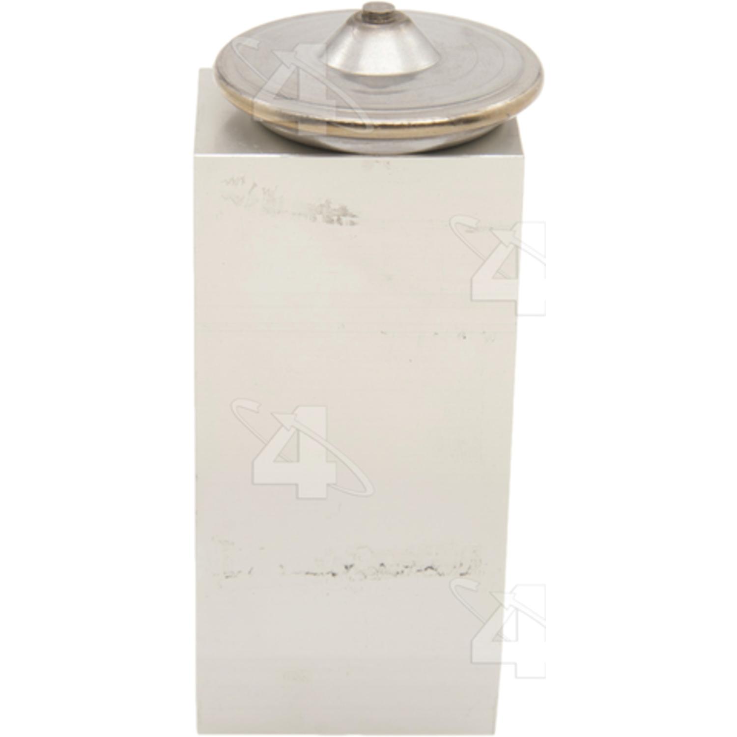 Four Seasons 39347 - A/C Expansion Valve Four Seasons 39347 A/C Expansion Valve product image 4 of 5