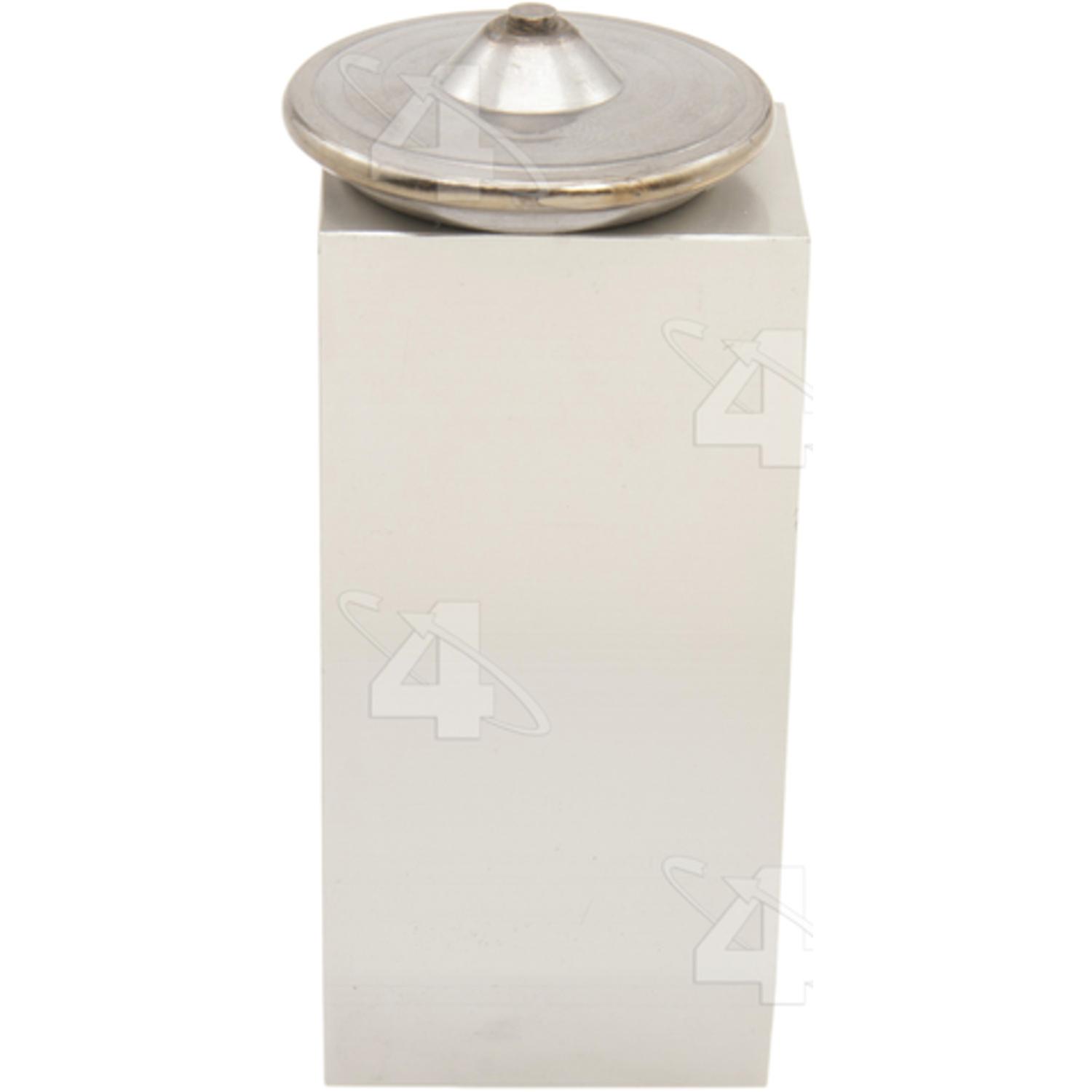 Four Seasons 39347 - A/C Expansion Valve Four Seasons 39347 A/C Expansion Valve product image 5 of 5