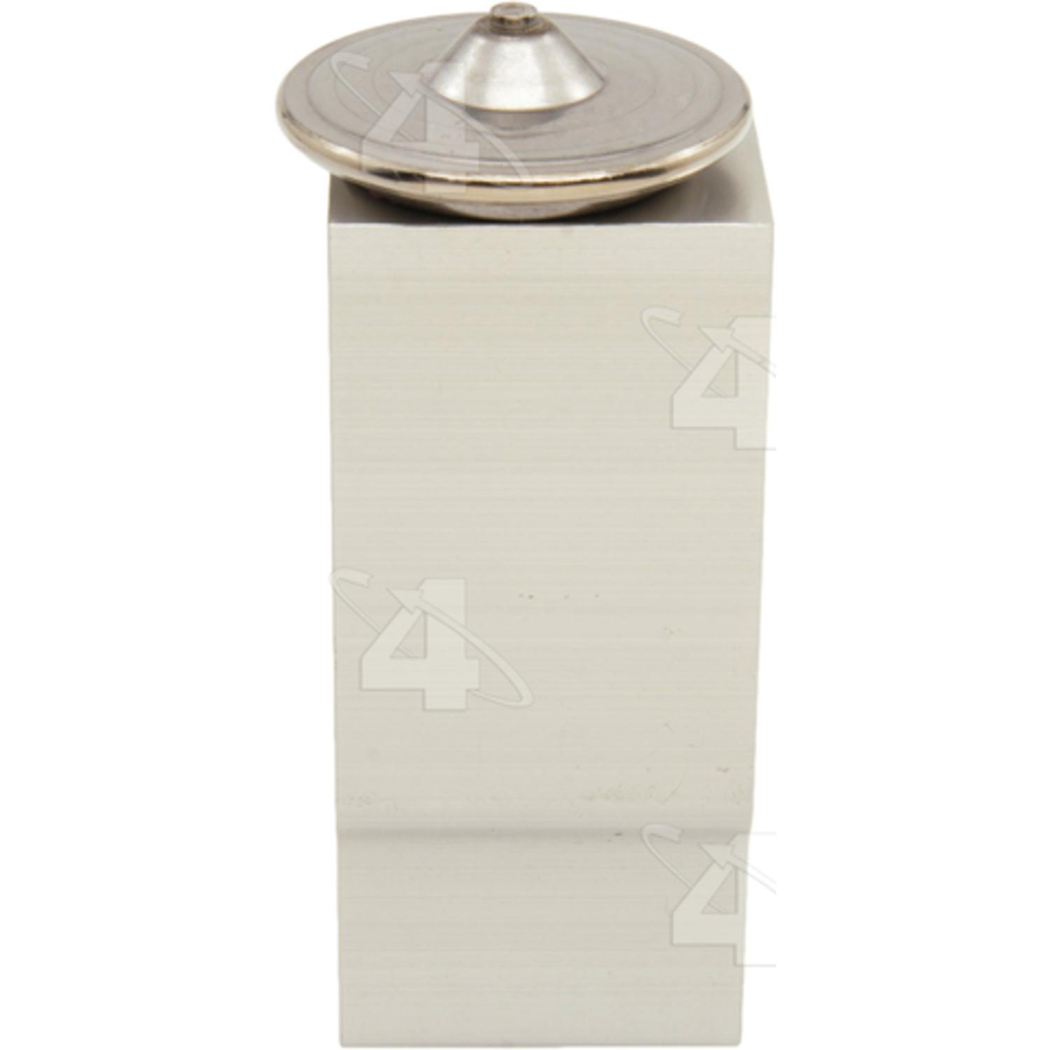 Four Seasons 39348 - A/C Expansion Valve Four Seasons 39348 A/C Expansion Valve product image 5 of 5