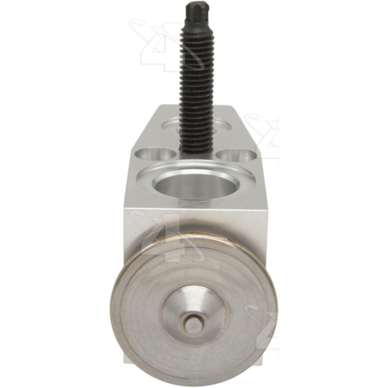 Four Seasons 39349 - A/C Expansion Valve Four Seasons 39349 A/C Expansion Valve product image 7 of 7
