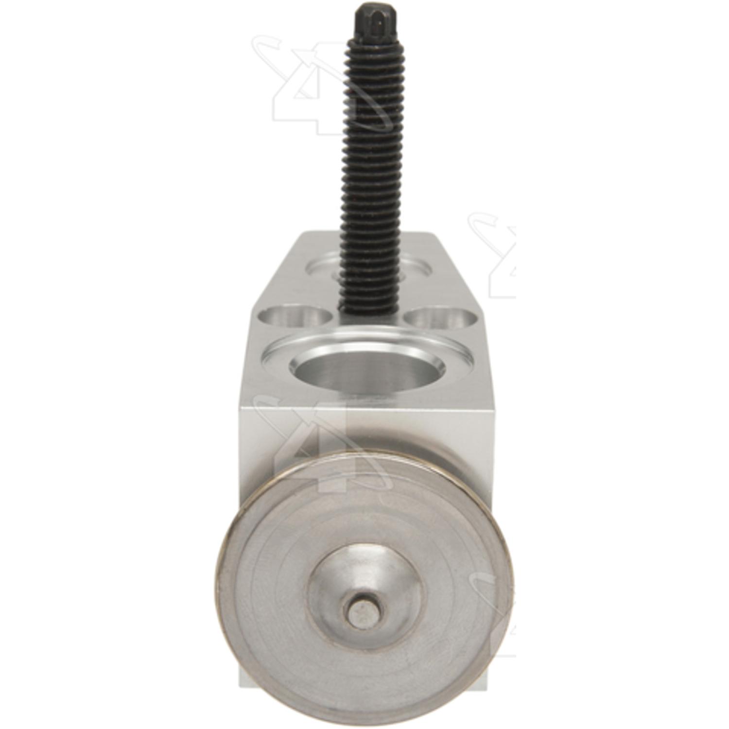 Four Seasons 39351 - A/C Expansion Valve Four Seasons 39351 A/C Expansion Valve product image 7 of 7