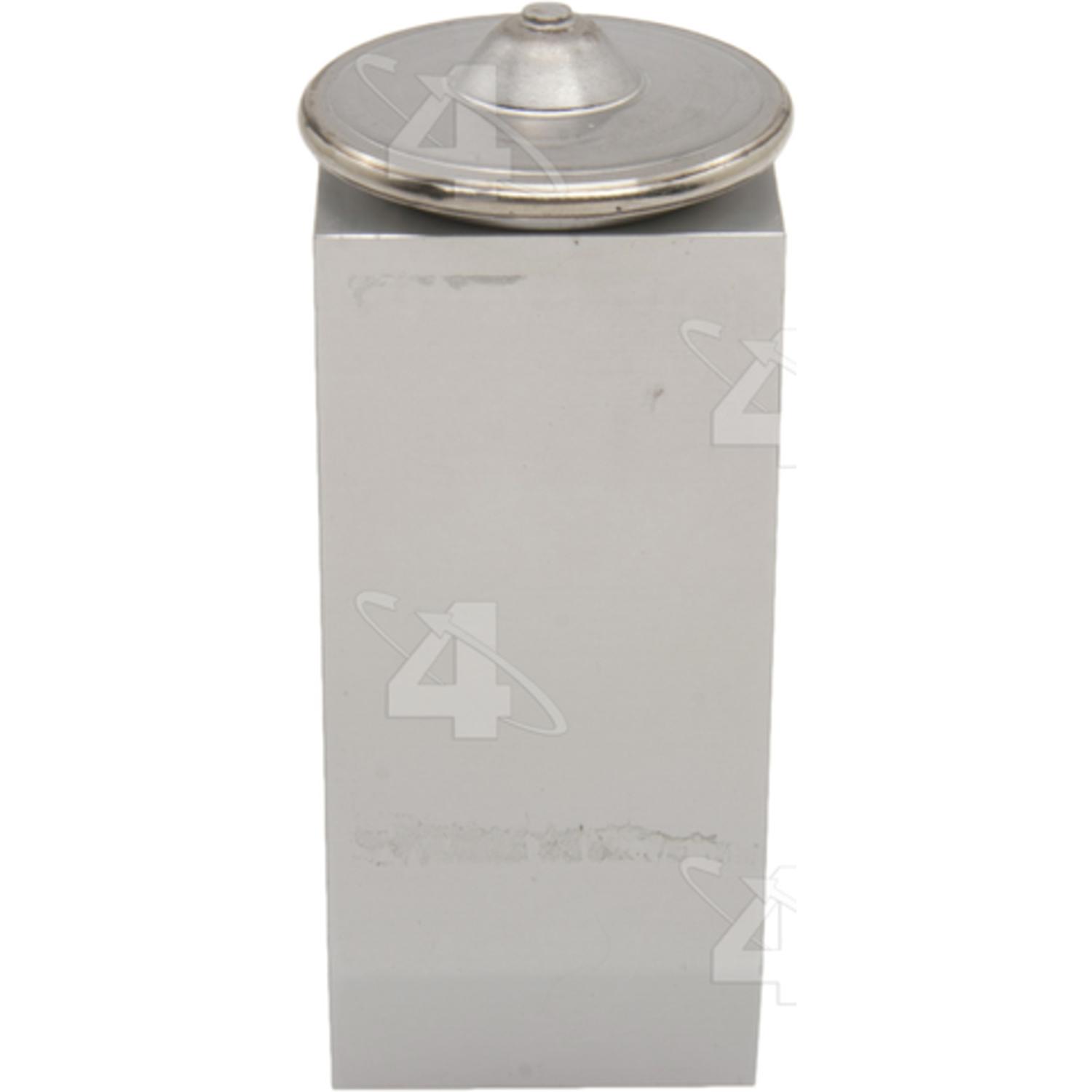 Four Seasons 39352 - A/C Expansion Valve Four Seasons 39352 A/C Expansion Valve product image 4 of 5