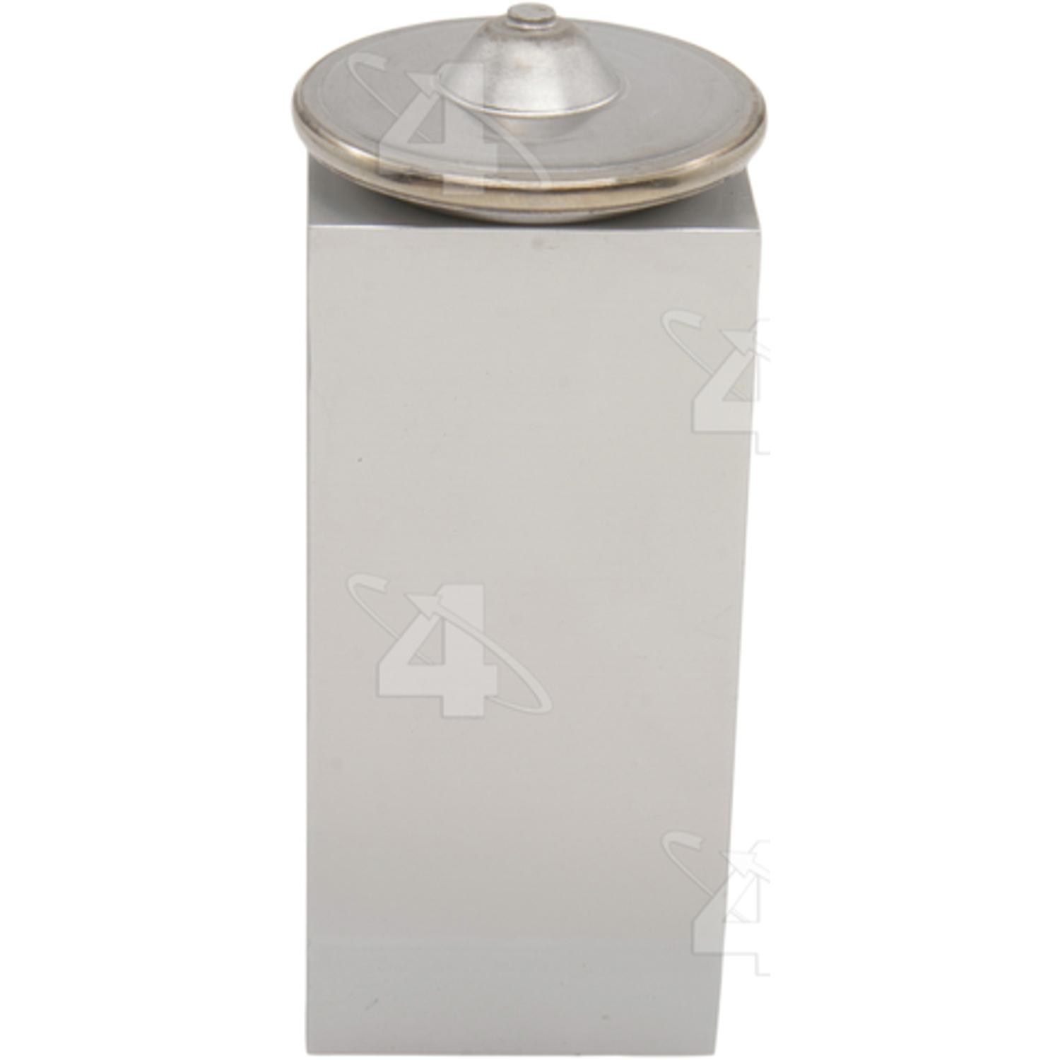 Four Seasons 39352 - A/C Expansion Valve Four Seasons 39352 A/C Expansion Valve product image 5 of 5