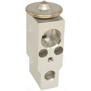 Four Seasons 39353 A/C Expansion Valve product image 1 of 7