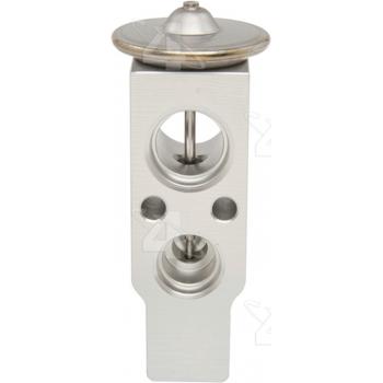 Four Seasons 39353 A/C Expansion Valve product image 2 of 7