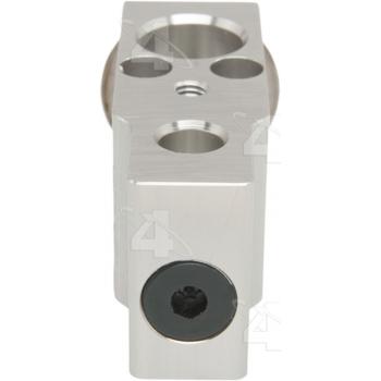 Four Seasons 39353 A/C Expansion Valve product image 3 of 7