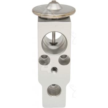 Four Seasons 39353 A/C Expansion Valve product image 4 of 7