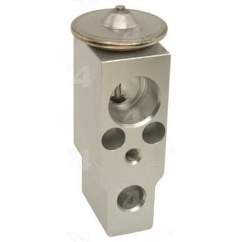 Four Seasons 39354 A/C Expansion Valve product image 1 of 5