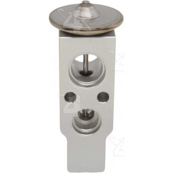 Four Seasons 39354 A/C Expansion Valve product image 2 of 5