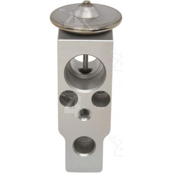 Four Seasons 39354 A/C Expansion Valve product image 3 of 5