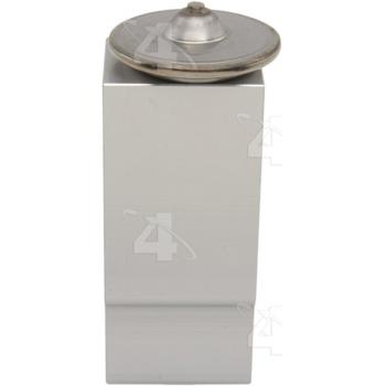 Four Seasons 39354 A/C Expansion Valve product image 4 of 5