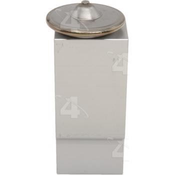 Four Seasons 39354 A/C Expansion Valve product image 5 of 5