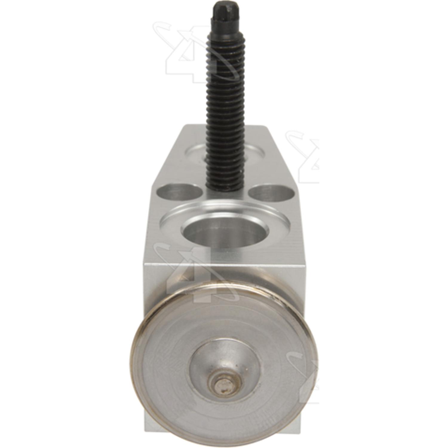 Four Seasons 39355 - A/C Expansion Valve Four Seasons 39355 A/C Expansion Valve product image 7 of 7