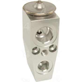 Four Seasons 39356 product image