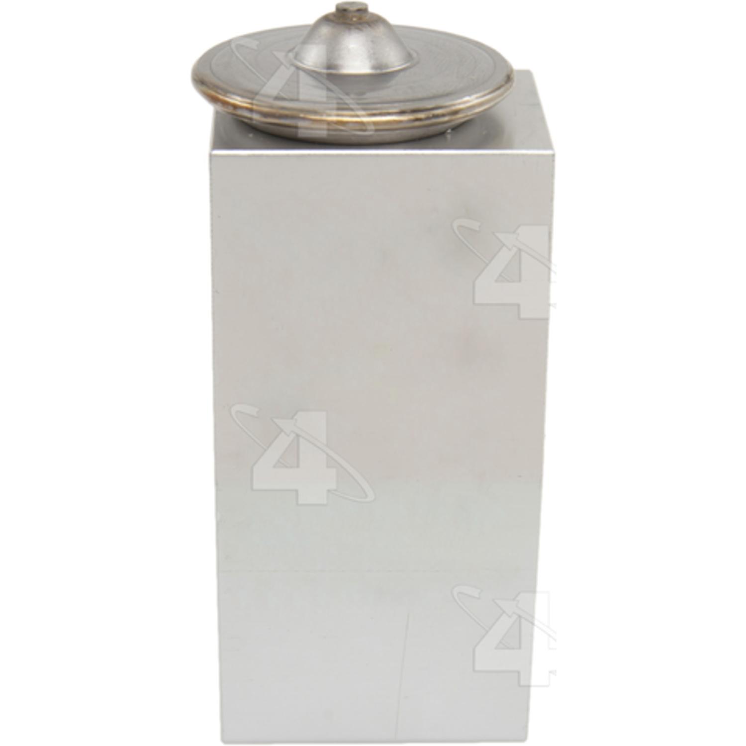 Four Seasons 39356 - A/C Expansion Valve Four Seasons 39356 A/C Expansion Valve product image 6 of 7