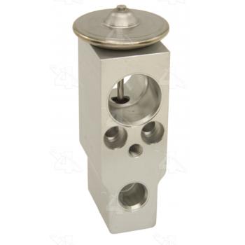 Four Seasons 39357 product image