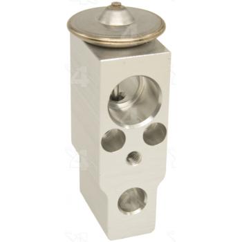 Four Seasons 39359 product image
