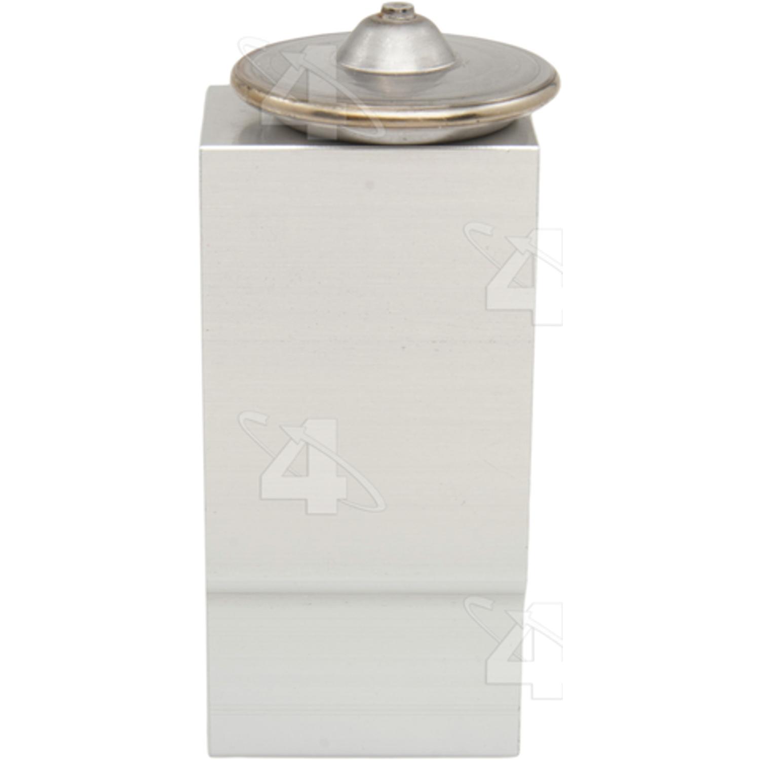Four Seasons 39359 - A/C Expansion Valve Four Seasons 39359 A/C Expansion Valve product image 5 of 7