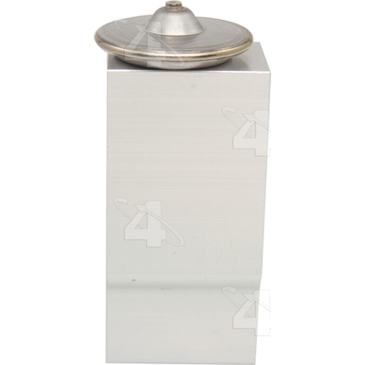 Four Seasons 39359 - A/C Expansion Valve Four Seasons 39359 A/C Expansion Valve product image 6 of 7