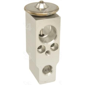 Four Seasons 39360 product image