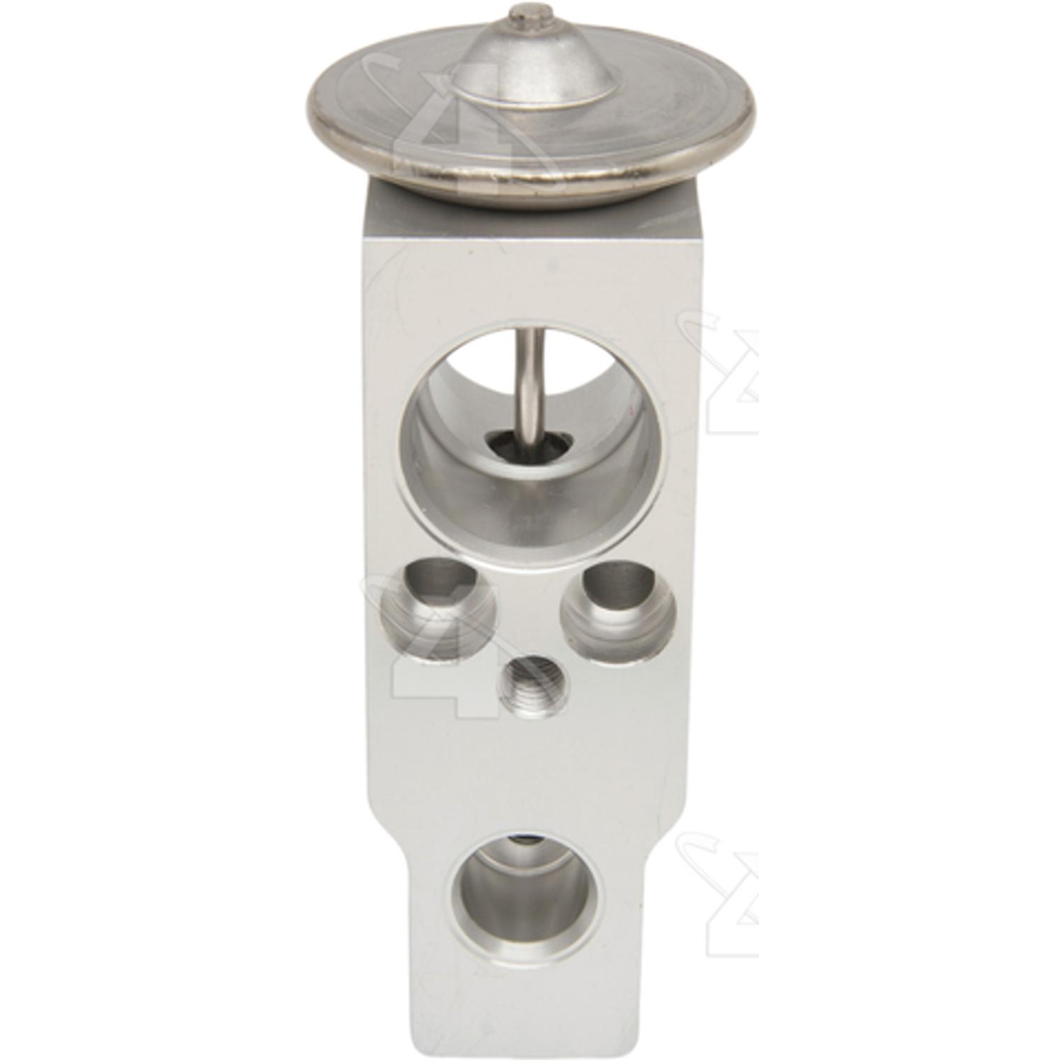 Four Seasons 39361 - A/C Expansion Valve Four Seasons 39361 A/C Expansion Valve product image 4 of 7