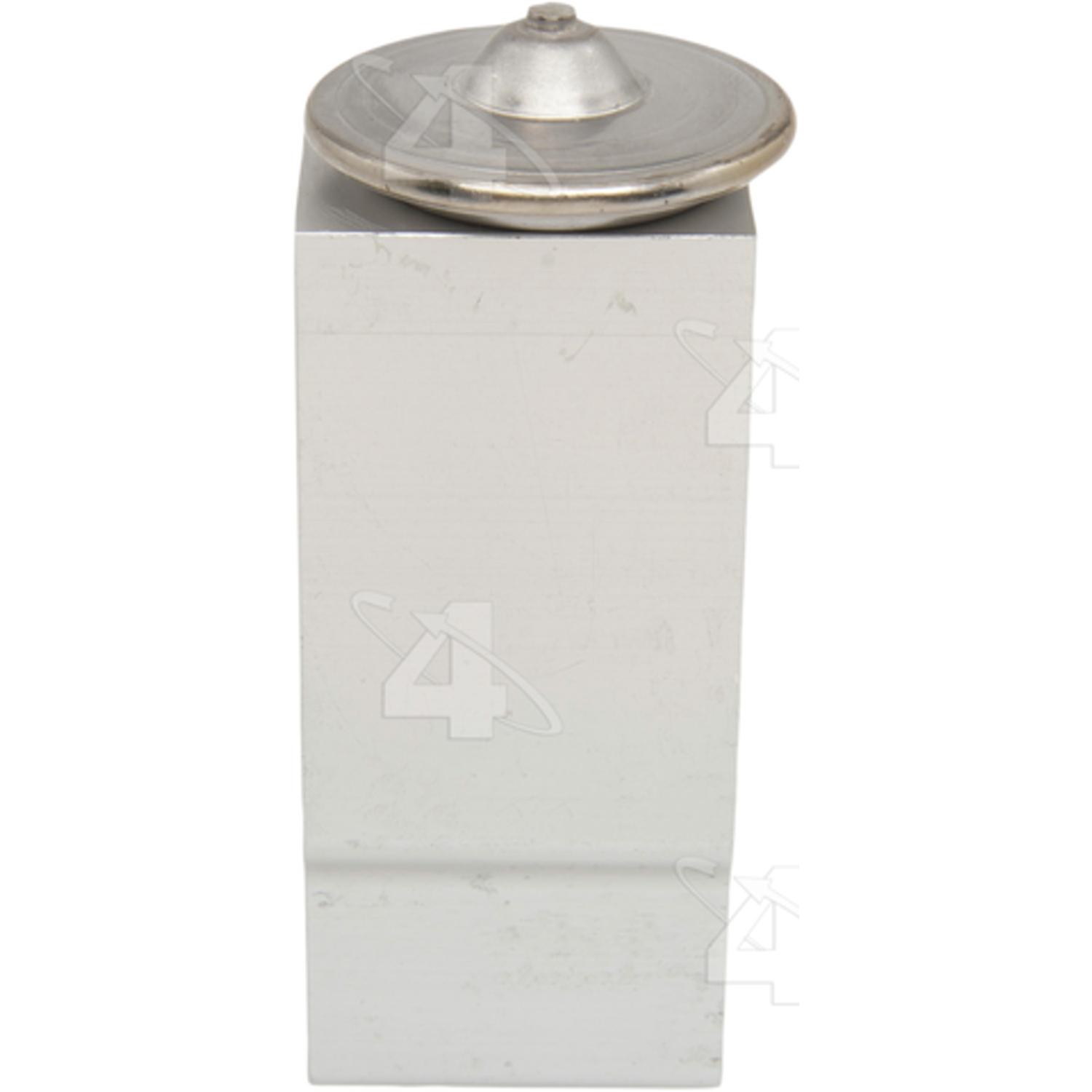 Four Seasons 39361 - A/C Expansion Valve Four Seasons 39361 A/C Expansion Valve product image 5 of 7