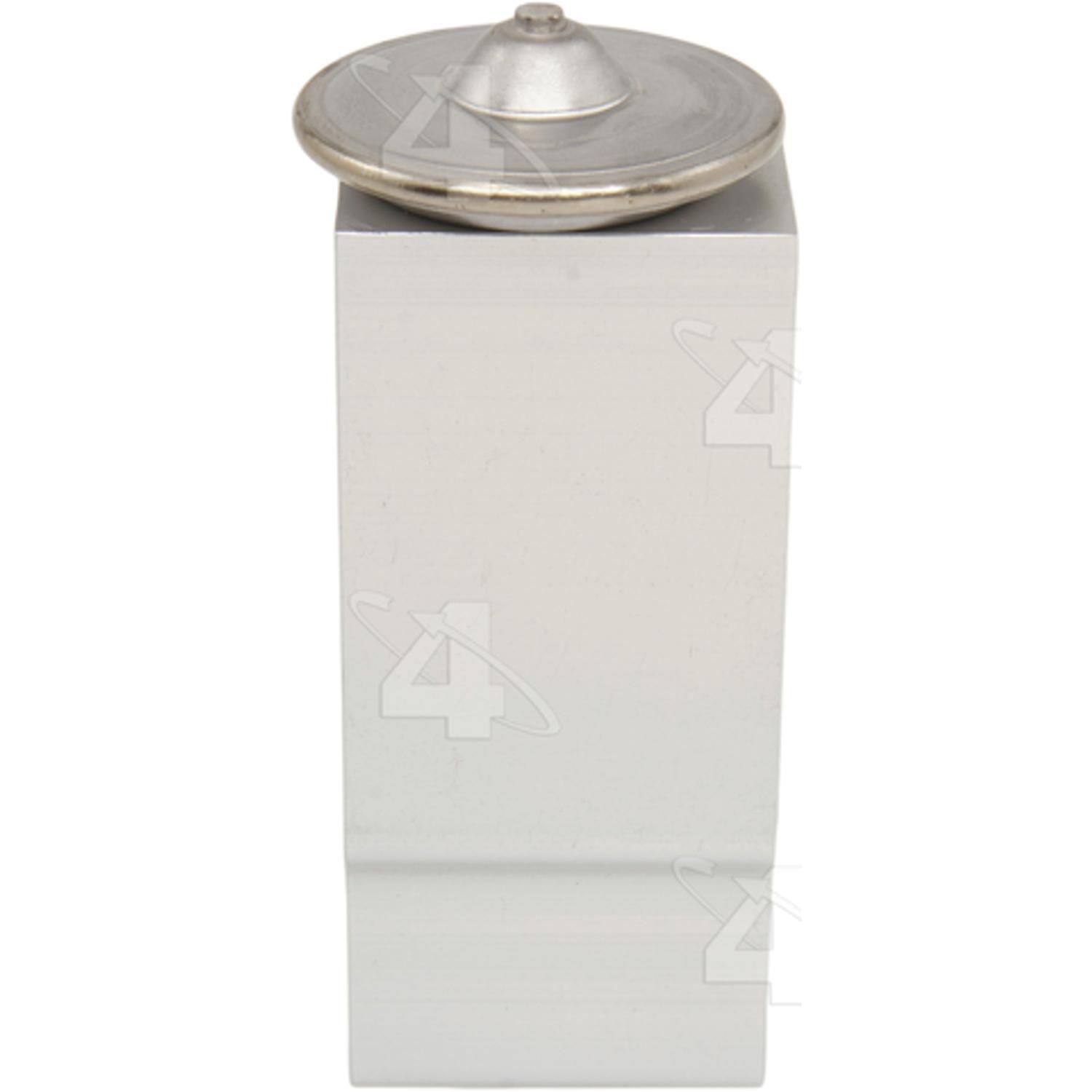 Four Seasons 39361 - A/C Expansion Valve Four Seasons 39361 A/C Expansion Valve product image 6 of 7