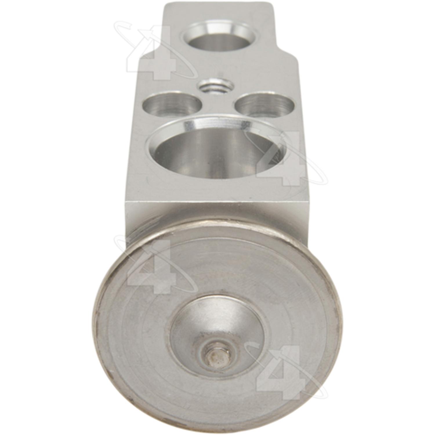 Four Seasons 39361 - A/C Expansion Valve Four Seasons 39361 A/C Expansion Valve product image 7 of 7