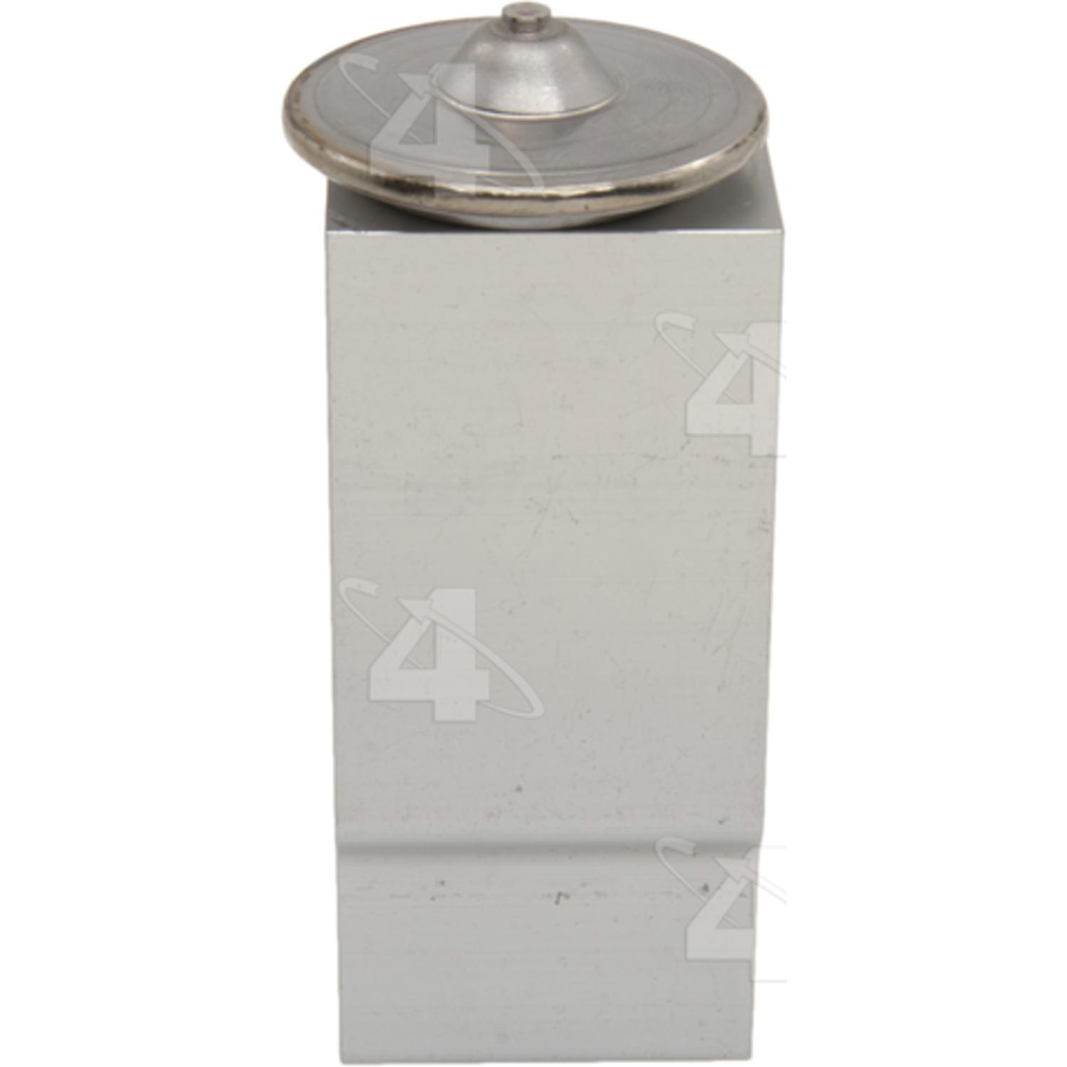 Four Seasons 39362 - A/C Expansion Valve Four Seasons 39362 A/C Expansion Valve product image 5 of 5