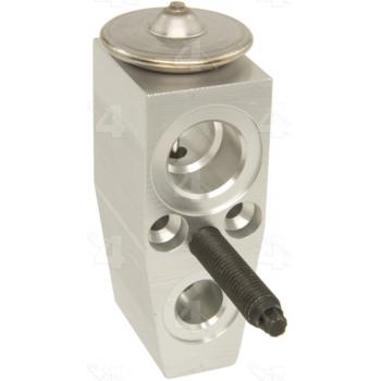 Four Seasons 39364 product image