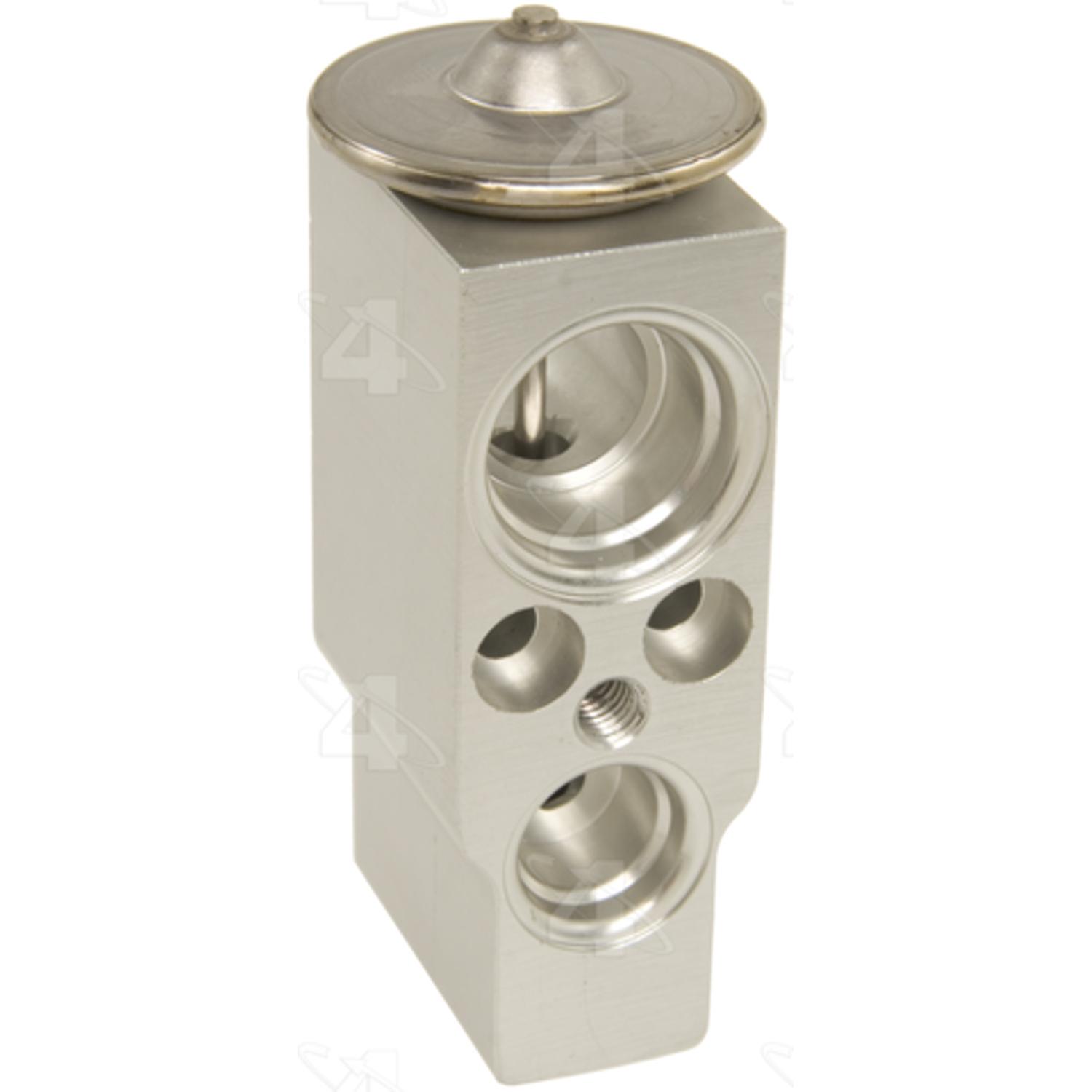 Four Seasons 39365 A/C Expansion Valve product image 1 of 7