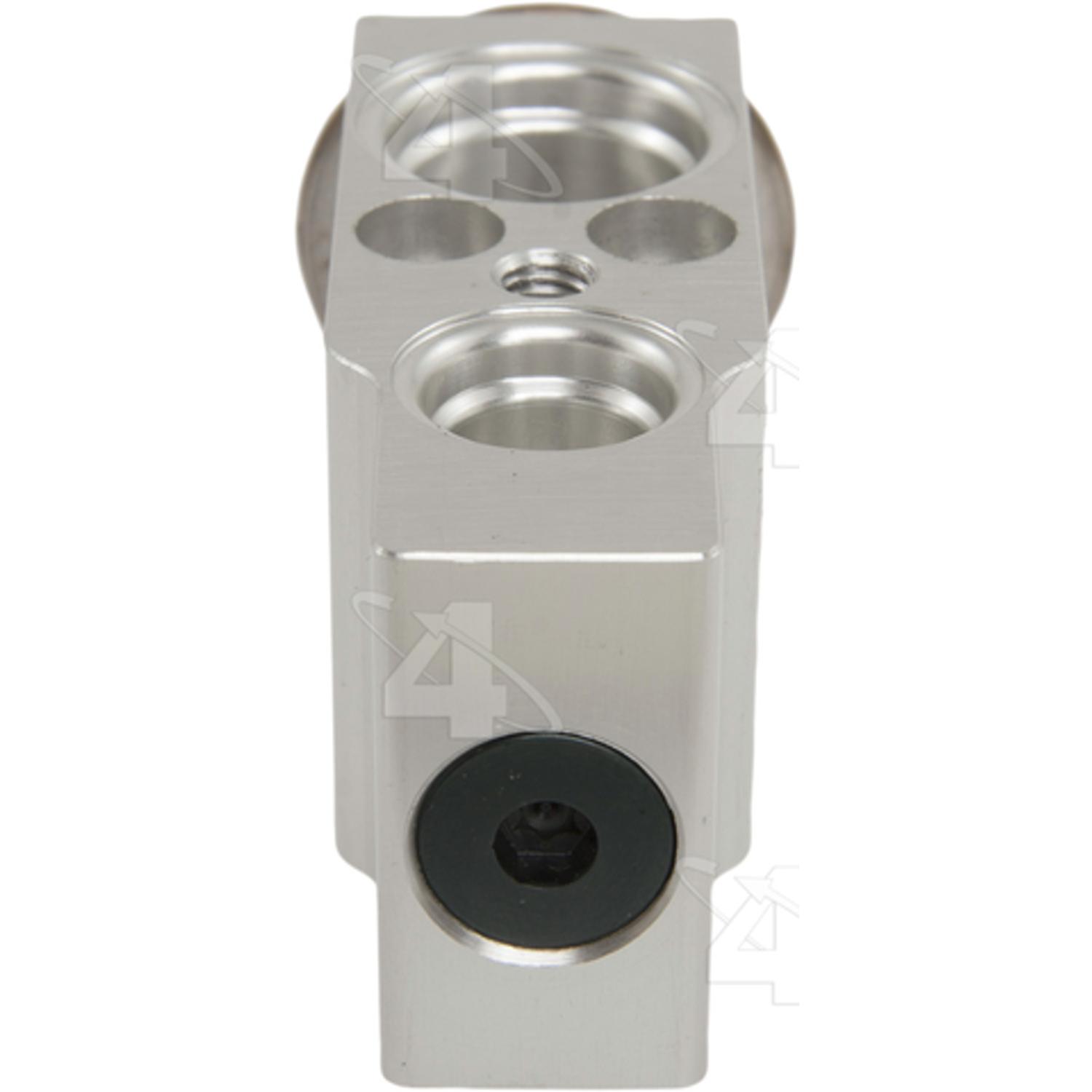 Four Seasons 39365 A/C Expansion Valve product image 3 of 7
