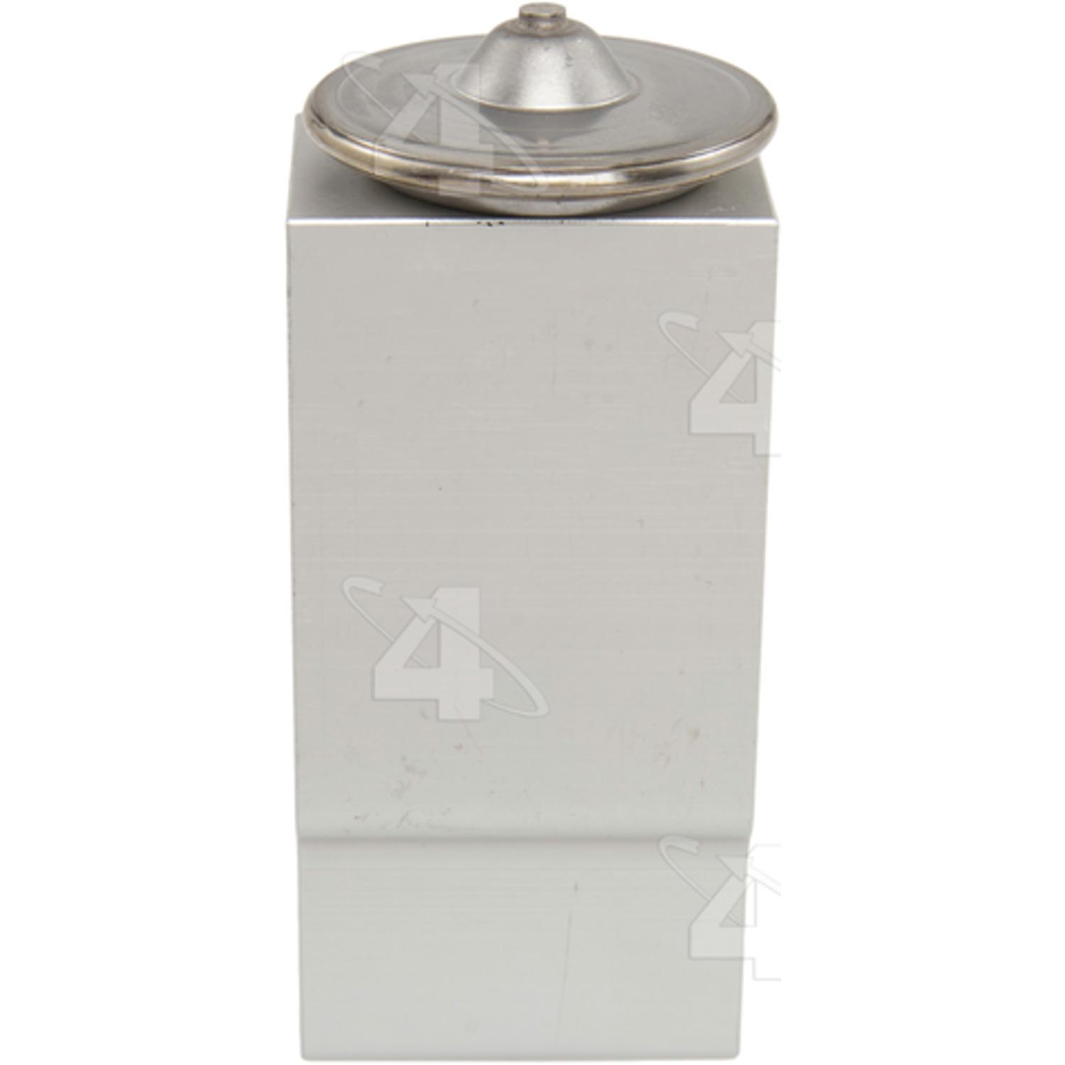 Four Seasons 39365 A/C Expansion Valve product image 5 of 7