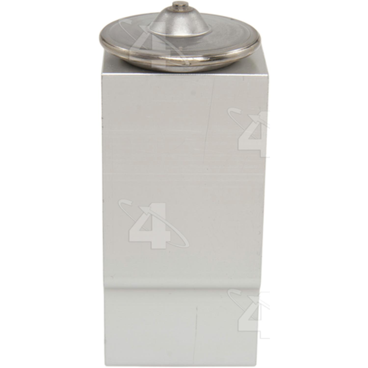 Four Seasons 39365 A/C Expansion Valve product image 6 of 7