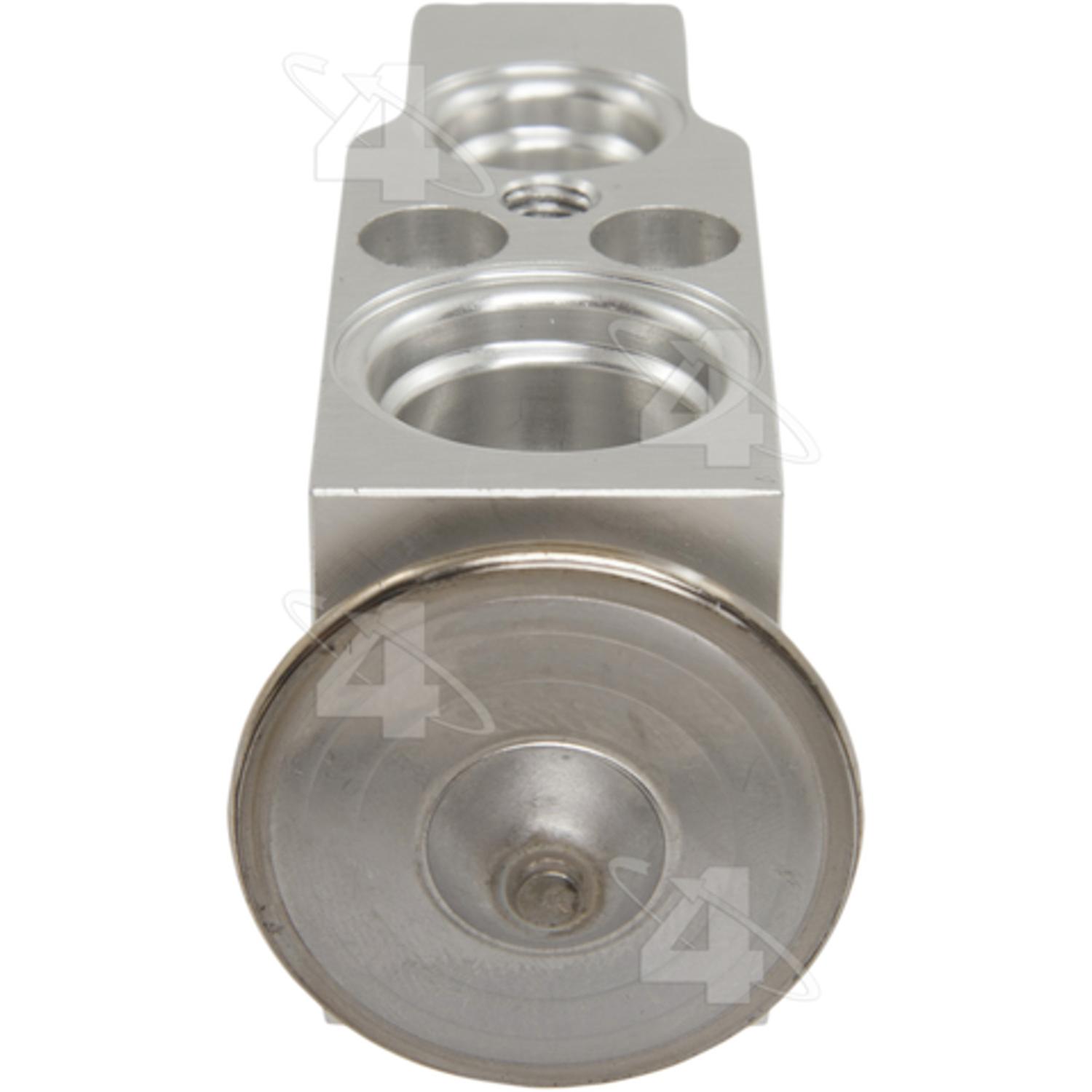 Four Seasons 39365 A/C Expansion Valve product image 7 of 7