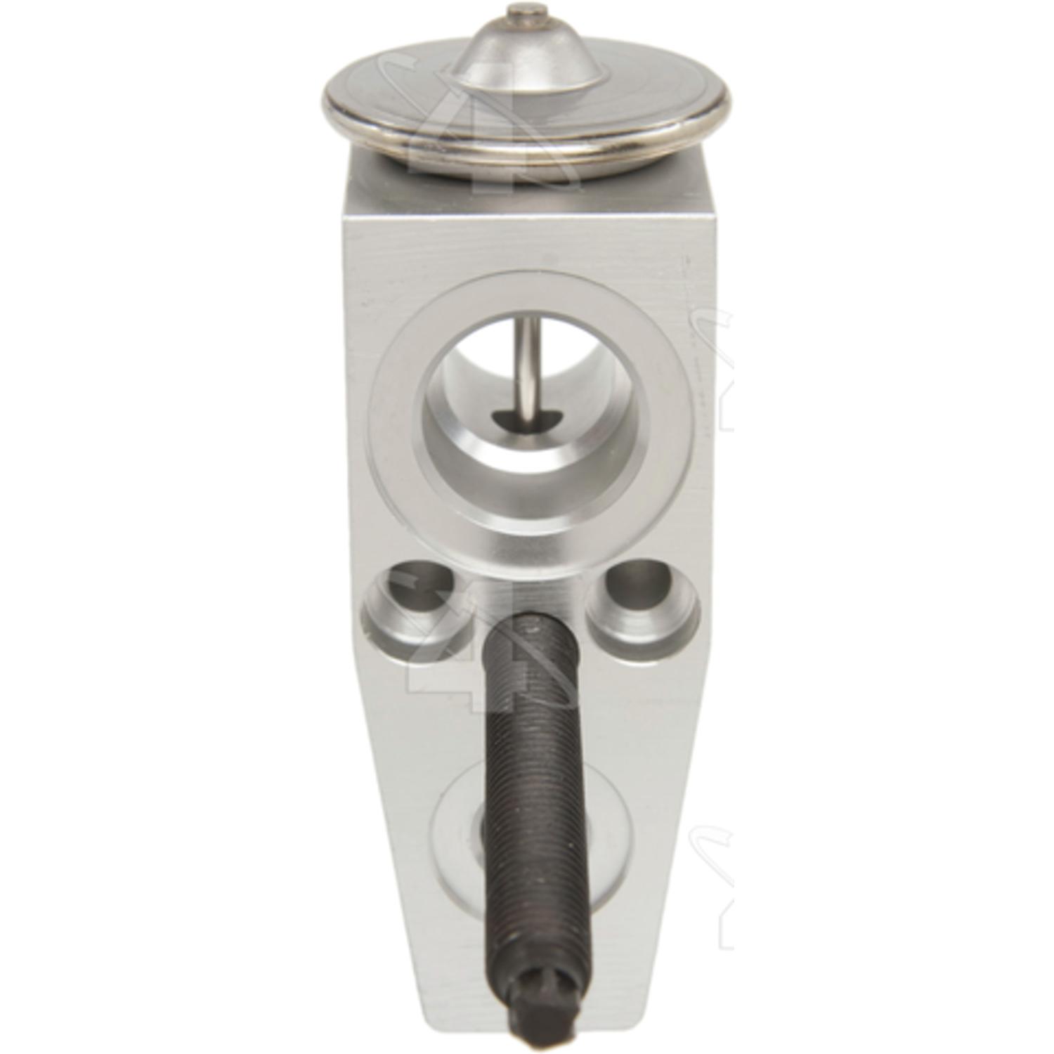 Four Seasons 39368 - A/C Expansion Valve Four Seasons 39368 A/C Expansion Valve product image 4 of 7