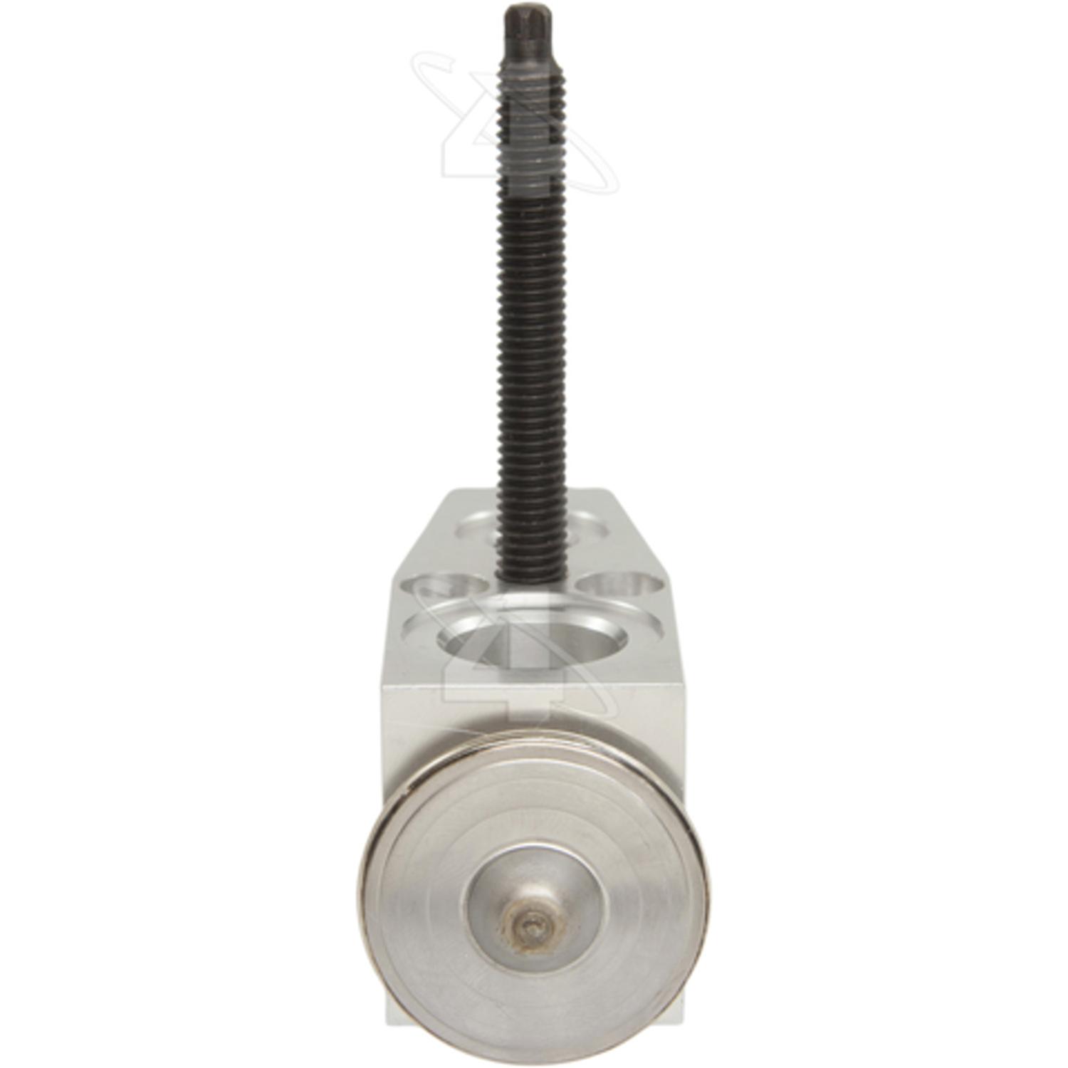 Four Seasons 39368 - A/C Expansion Valve Four Seasons 39368 A/C Expansion Valve product image 7 of 7