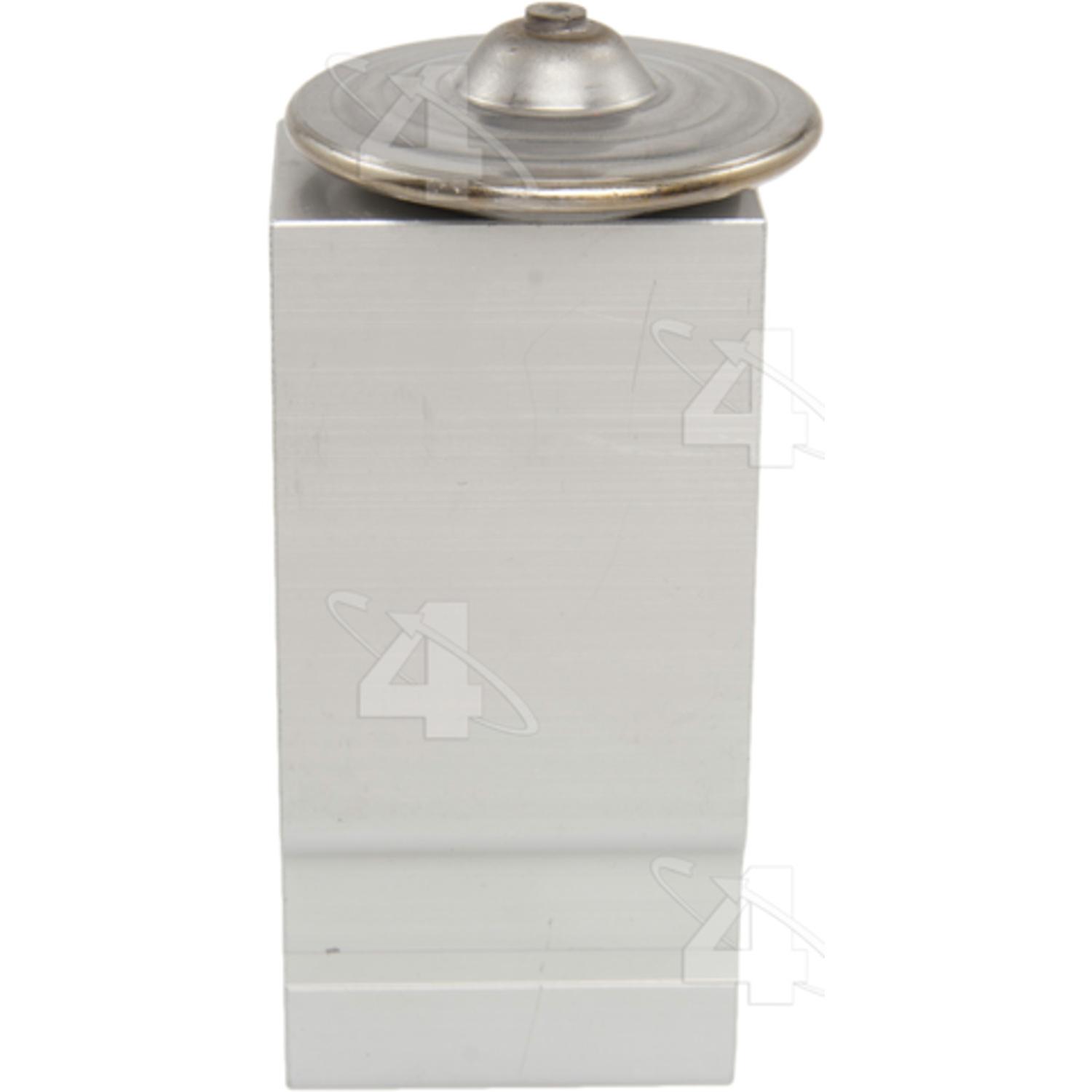 Four Seasons 39369 - A/C Expansion Valve Four Seasons 39369 A/C Expansion Valve product image 5 of 7