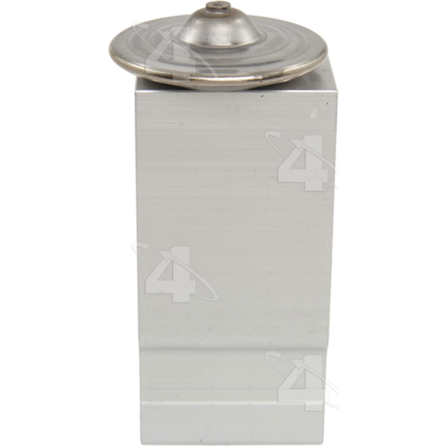 Four Seasons 39369 - A/C Expansion Valve Four Seasons 39369 A/C Expansion Valve product image 6 of 7