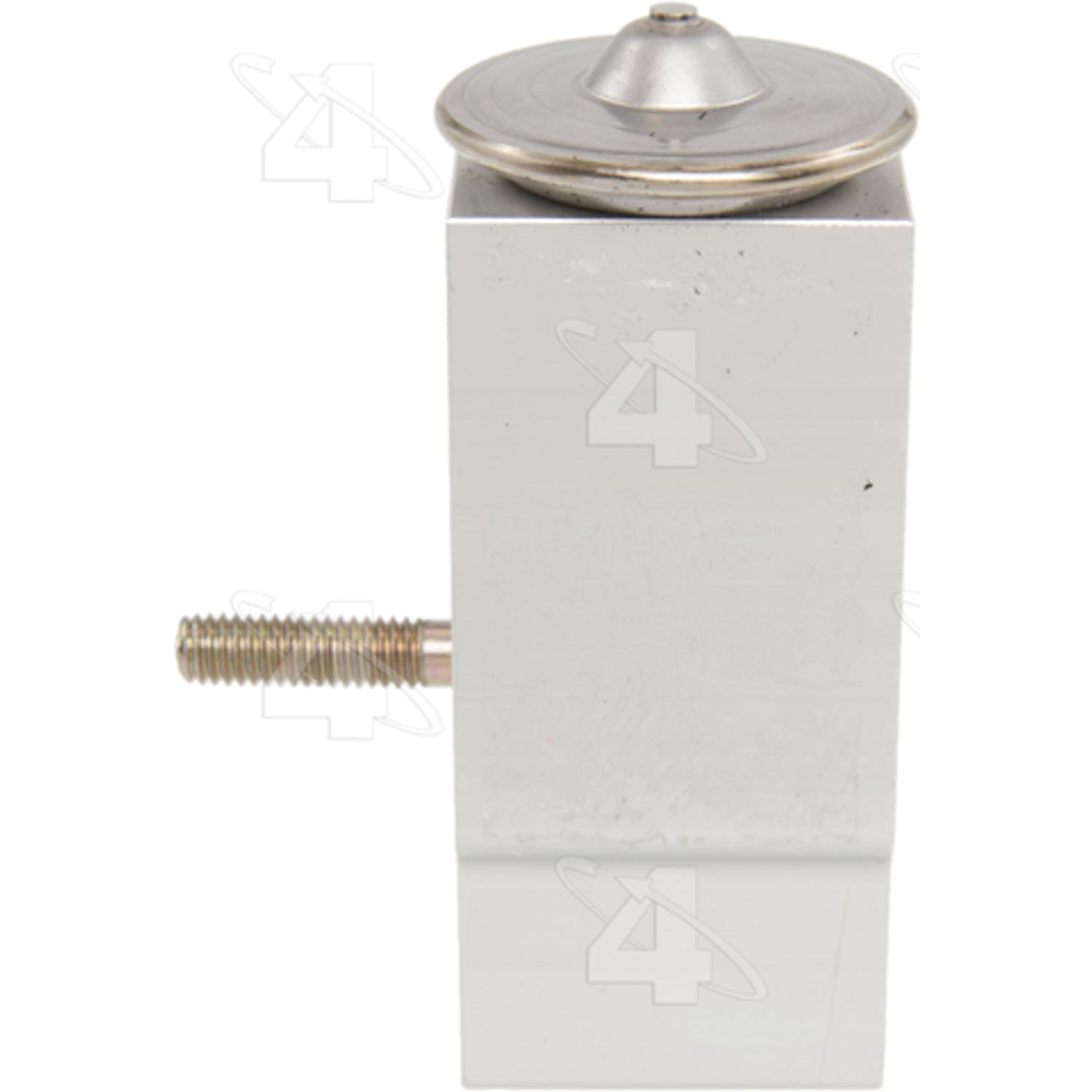 Four Seasons 39370 - A/C Expansion Valve Four Seasons 39370 A/C Expansion Valve product image 5 of 7