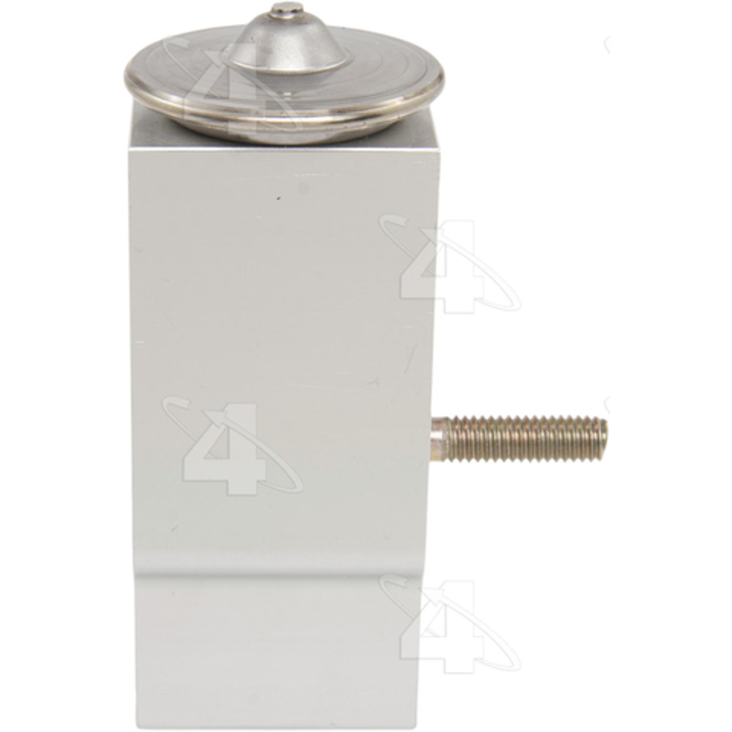 Four Seasons 39370 - A/C Expansion Valve Four Seasons 39370 A/C Expansion Valve product image 6 of 7