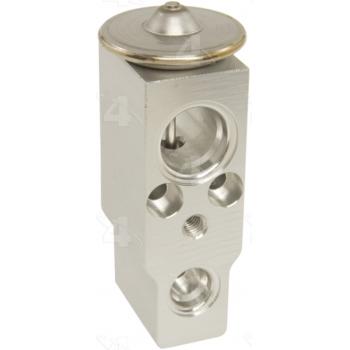 Four Seasons 39373 product image