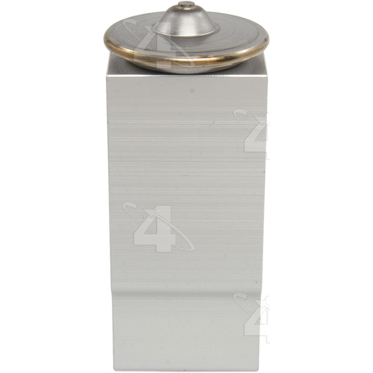 Four Seasons 39373 - A/C Expansion Valve Four Seasons 39373 A/C Expansion Valve product image 5 of 7