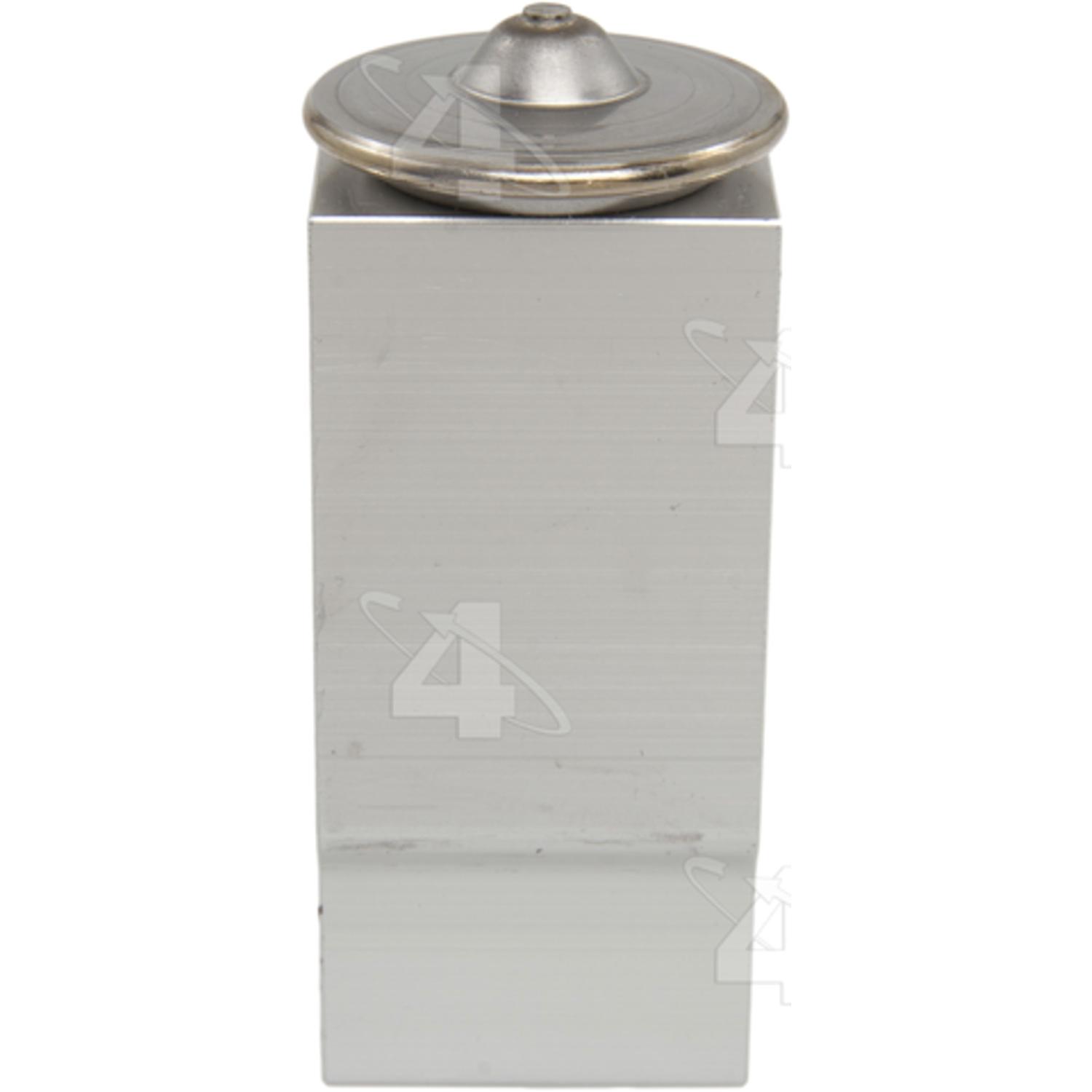 Four Seasons 39373 - A/C Expansion Valve Four Seasons 39373 A/C Expansion Valve product image 6 of 7