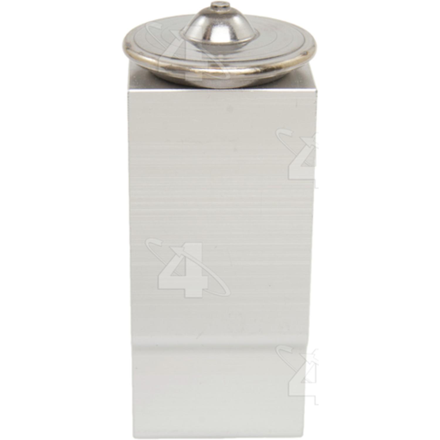 Four Seasons 39374 - A/C Expansion Valve Four Seasons 39374 A/C Expansion Valve product image 5 of 7