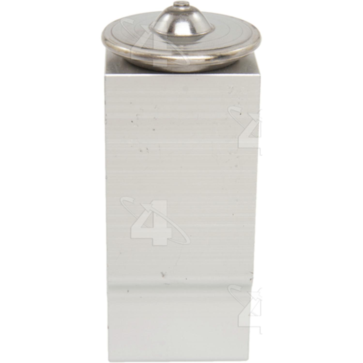 Four Seasons 39374 - A/C Expansion Valve Four Seasons 39374 A/C Expansion Valve product image 6 of 7