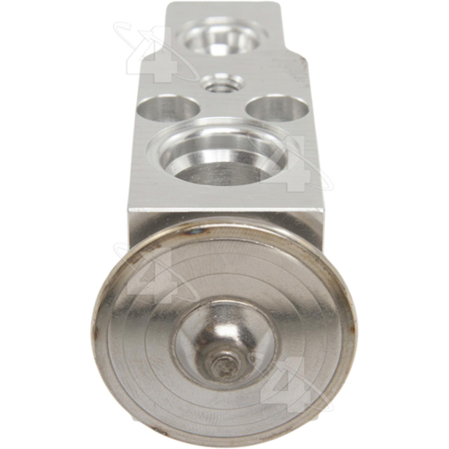 Four Seasons 39374 - A/C Expansion Valve Four Seasons 39374 A/C Expansion Valve product image 7 of 7