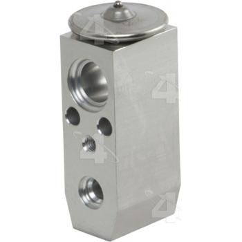 Four Seasons 39375 product image